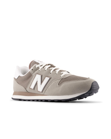 New Balance 500: Sneaker Uomo | Acquista Ora il Tuo Modello